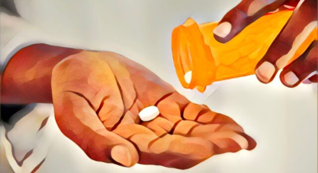 prescription pain medication Perth Dr Reza Feizerfan