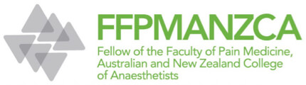 FFPMANZCA logo